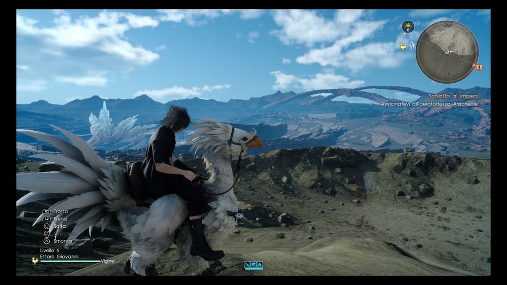 Final Fantasy XV.jpg Final Fantasy XV.jpg